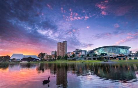 tripadvisor adelaide|Adelaide, Australia: All You Must Know Before You Go (2024).